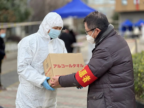 expats in suzhou 2.jpg