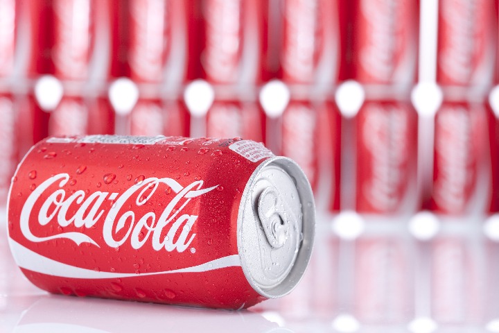 Swire Coca-Cola pops with more plants across nation