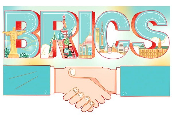 BRICS Business Forum to enhance cooperation