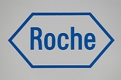 Roche Pharma China continues to promote innovation in Pudong