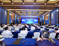 Nanning hosts China-ASEAN Business and Investment Summit forum