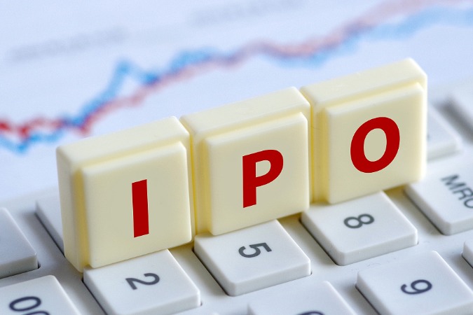 IPOs on mainland hit a record high of $58b