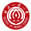 Beijing 101 Middle/High School International Department