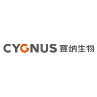 Cygnus Bioscience Co., Ltd