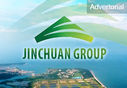 Spirit of innovation and resolve contribute to success of Jinchuan