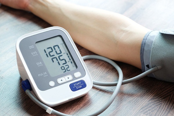 Threshold unchanged for diagnosing hypertension