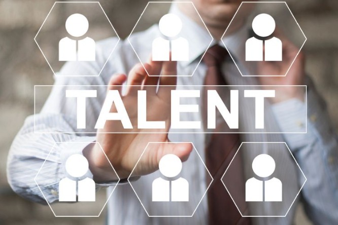 Employers wanted for global talents recruitment fair