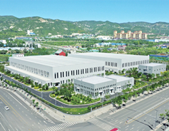 Private investment surges in Shanxi