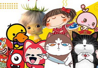 Entrants sought worldwide for Xiamen animation festival