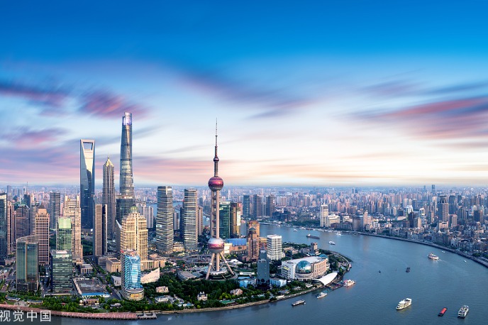 Equity investment gains popularity among family offices in China