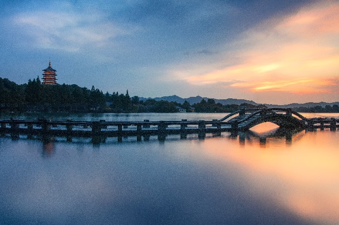 1st Global Digital Ecology Conference to be held Dec 13 in Hangzhou