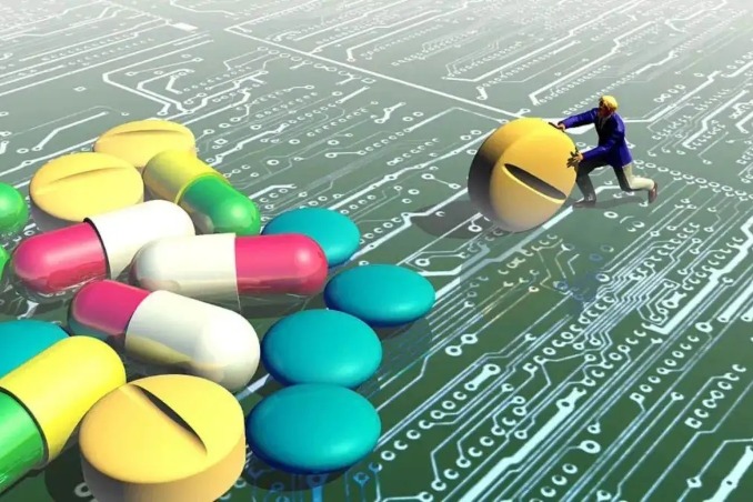 China moves to ensure supply of medicines, treatment against COVID-19