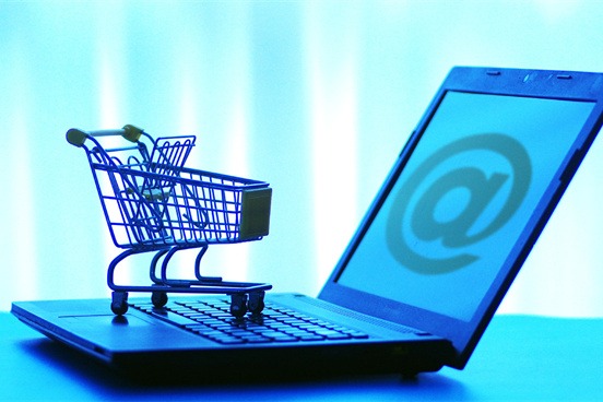 Legal procedures for international online shopping to be clarified
