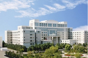 Heilongjiang Institute of Technology