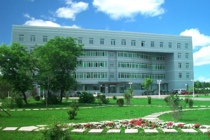 Shenyang Medical College