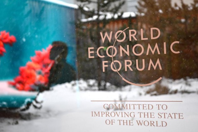 Global economic recession likely in 2023: WEF survey