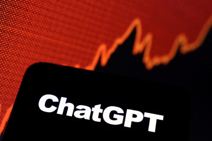 Is ChatGPT a boon or bane?