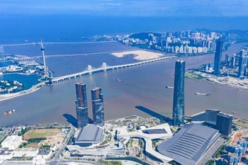 Hengqin clarifies the requirements of enterprises' substantive operation