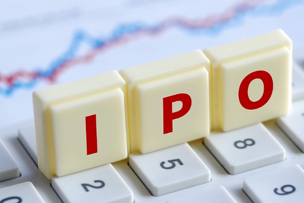 Full rollout of IPO reform underway in China to better serve real economy
