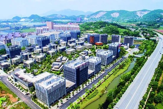 3-year plan aims to boost development of Wuhan metropolitan area