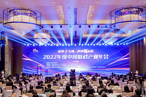 Huangpu cultural industry excels