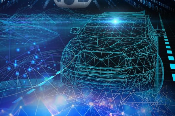 Chinese scientists develop new method to guarantee self-driving safety