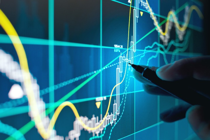 China revises regulation on secret protection, archive management in overseas listing