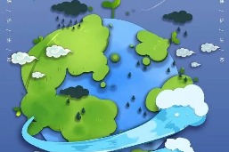 China Focus: China forges ahead with meteorological modernization