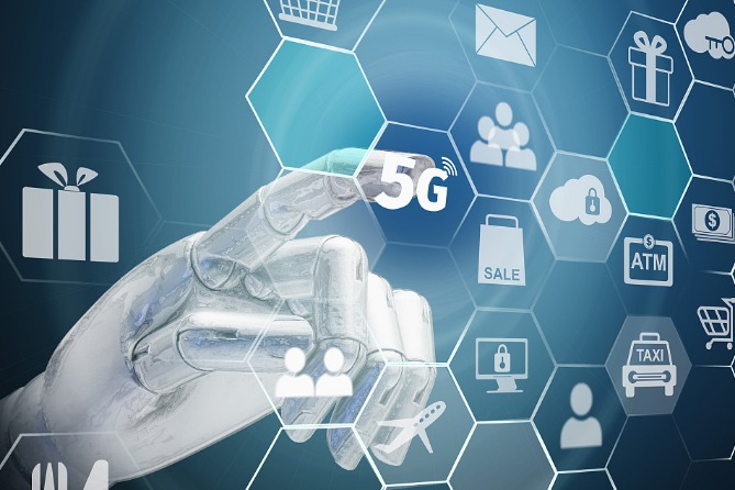 Digital talent in China are more involved in ICT sector