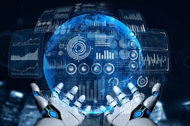 China launches special deployment of 'AI for Science'