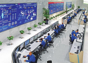 Taiyuan adds 4 national intelligent manufacturing pilot projects