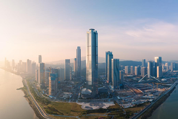NDRC releases encouraged industry catalogue to spur the development of Hengqin