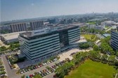 Nokia Shanghai Bell opens innovation center in Pudong