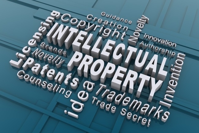 IP Court pays closer attention to tech sector needs