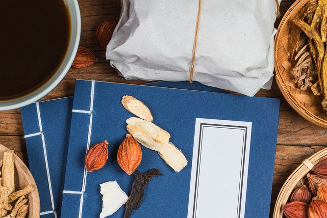 Traditional Chinese medicine spreads to 196 countries, regions: official