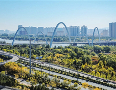 Shanxi rolls out 2023 investment promotion action plan
