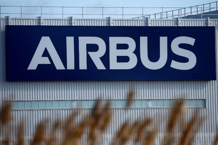 Airbus establishes aircraft lifecycle service center in Southwest China