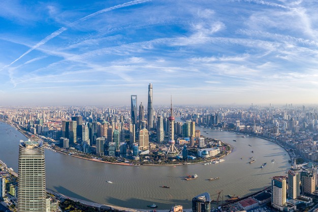 CCC exemption to become law in Shanghai