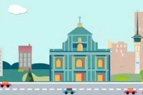 Chinese mainland, Macao to mutually recognize driving licenses on Tuesday