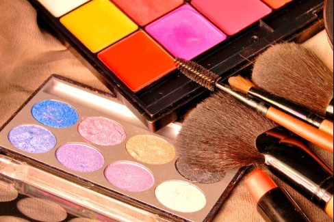 Supervision tightened on cosmetic medicine