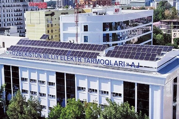 Regional bonds remain robust, continue to grow