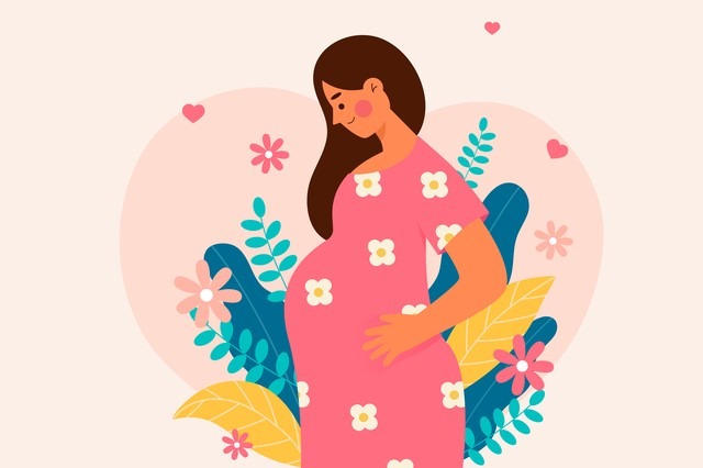 China continues expanding maternity insurance