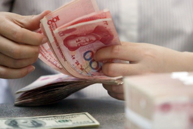 China's urban employees see steady average salary growth in 2022