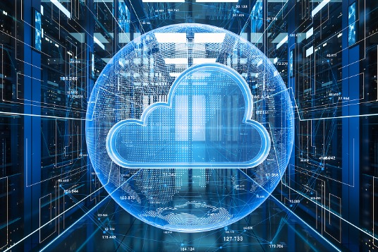 China's digital economy a new growth engine to drive modernization