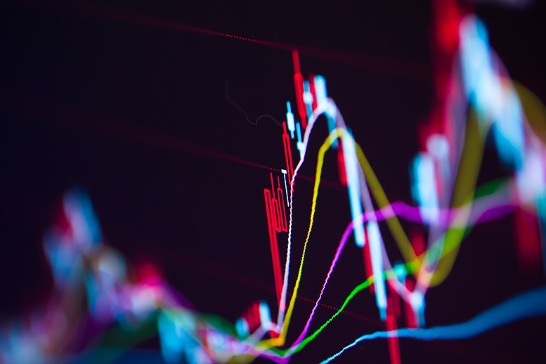 ChiNext-listed companies report improved revenue in 2022