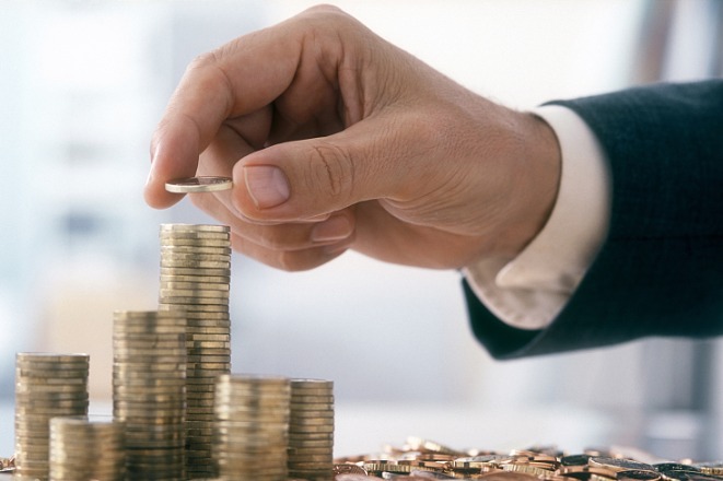 China's insurance assets post stable growth in Q1