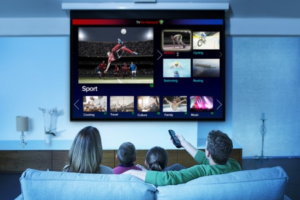 Court blocks compulsory TV ads