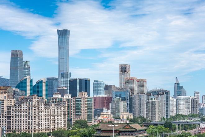 Marketplace boosts to drive overall growth this year