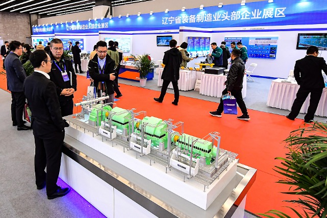 Performance of SMEs pick up amid improved expectations