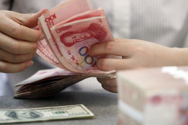 Regulation system will ensure financial stability